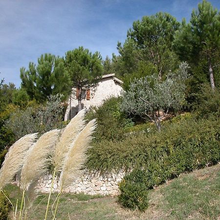Agriturismo Istrice Innamorato Campello sul Clitunno Buitenkant foto