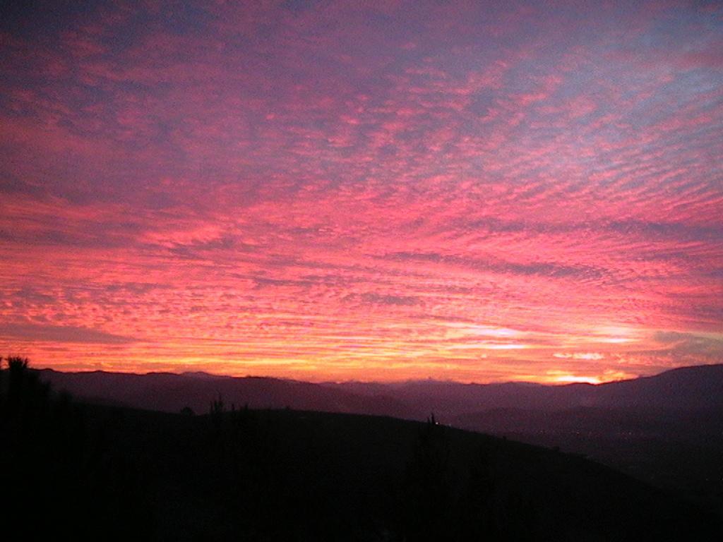 Agriturismo Istrice Innamorato Campello sul Clitunno Buitenkant foto